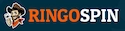 ringospin